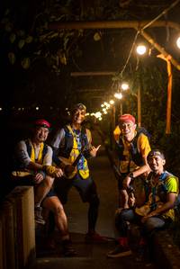 BIB: 
                            <button type="button" onclick="openModal(21808233)" class="btn btn-primary btn-sm float-right btn-popup" data-toggle="modal" data-target=".modal-high-quality">
                        <i class="fas fa-shopping-cart"></i> Add to Cart
                    </button>
                                            <button type="button" onclick="isThisMe(21808233, true)" class="btn btn-success btn-sm float-right btn-popup btn-isme hidden" data-toggle="tooltip" data-placement="bottom" title="นี่คือรูปของคุณใช่ไหม คลิกที่นี่เพื่อเอาเข้าอัลบั้ม">
                        <i class="fas fa-plus"></i> Add to album
                    </button>
                    <button type="button" onclick="isThisMe(21808233, false)" class="btn btn-warning btn-sm float-right btn-popup btn-isnotme hidden">
                        <i class="fas fa-ban"></i> Remove from album
                    </button>